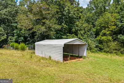 1655 Akin Road, Martin, GA 30557 - Photo 4