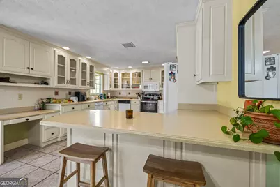 1655 Akin Road, Martin, GA 30557 - Photo 18
