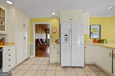 1655 Akin Road, Martin, GA 30557 - Photo 14