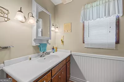 1655 Akin Road, Martin, GA 30557 - Photo 38
