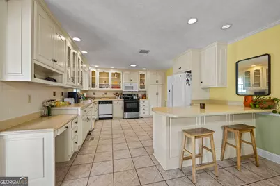 1655 Akin Road, Martin, GA 30557 - Photo 20