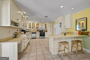 1655 Akin Rd, Martin, GA 30557 - Photo 20