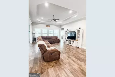 106 Pomegranate Street, Kingsland, GA 31548 - Photo 4