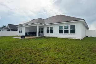 106 Pomegranate St, Kingsland, GA 31548 - Photo 20