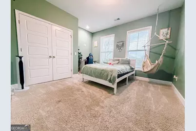 106 Pomegranate Street, Kingsland, GA 31548 - Photo 8