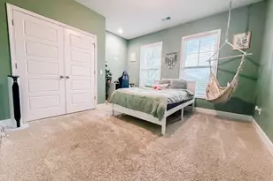 106 Pomegranate St, Kingsland, GA 31548 - Photo 8