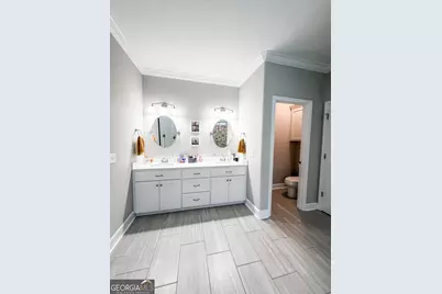 106 Pomegranate Street, Kingsland, GA 31548 - Photo 16