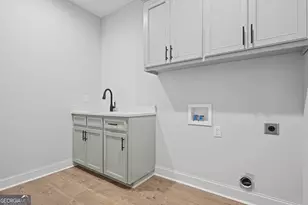 111 Addy Ln, Lake Park, GA 31636 - Photo 42