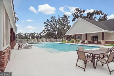 111 Addy Lane, Lake Park, GA 31636 - Photo 62