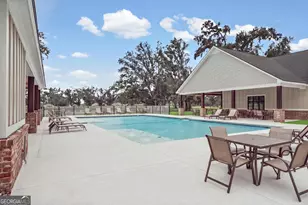 111 Addy Ln, Lake Park, GA 31636 - Photo 62