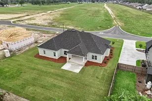 111 Addy Ln, Lake Park, GA 31636 - Photo 50