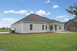 111 Addy Ln, Lake Park, GA 31636 - Photo 48
