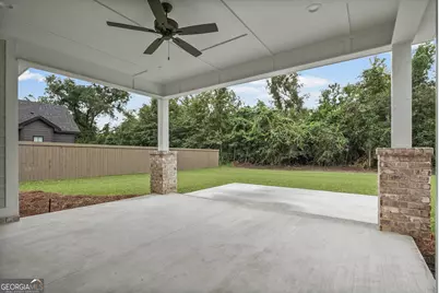 111 Addy Lane, Lake Park, GA 31636 - Photo 44