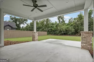 111 Addy Ln, Lake Park, GA 31636 - Photo 44