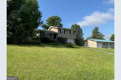 254 Pine Street, Ringgold, GA 30736 - Photo 1