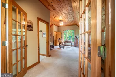 266 Enota Drive, Sautee Nacoochee, GA 30571 - Photo 40