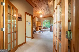 266 Enota Dr, Sautee Nacoochee, GA 30571 - Photo 40