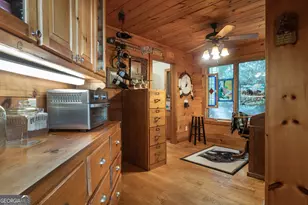 266 Enota Dr, Sautee Nacoochee, GA 30571 - Photo 28