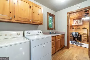 266 Enota Dr, Sautee Nacoochee, GA 30571 - Photo 56