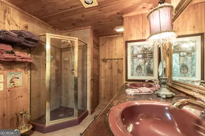 266 Enota Drive, Sautee Nacoochee, GA 30571 - Photo 36