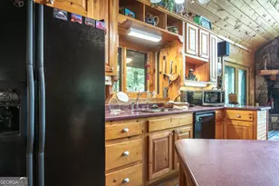 266 Enota Dr, Sautee Nacoochee, GA 30571 - Photo 20