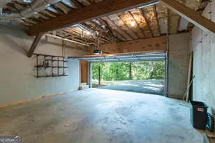 266 Enota Dr, Sautee Nacoochee, GA 30571 - Photo 60