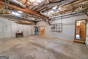 266 Enota Dr, Sautee Nacoochee, GA 30571 - Photo 58
