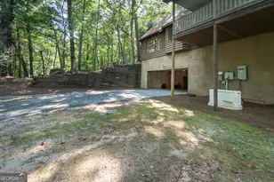 266 Enota Dr, Sautee Nacoochee, GA 30571 - Photo 62
