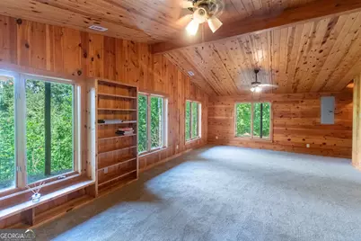 266 Enota Drive, Sautee Nacoochee, GA 30571 - Photo 50