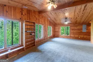 266 Enota Dr, Sautee Nacoochee, GA 30571 - Photo 50