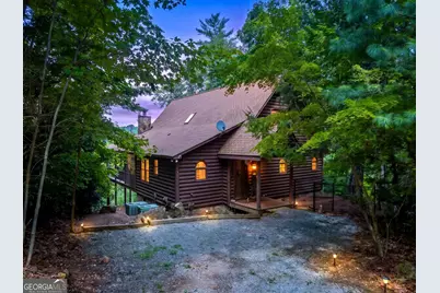 266 Enota Drive, Sautee Nacoochee, GA 30571 - Photo 6