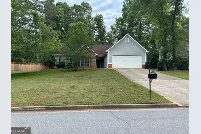 3374 Mosswood Lane, Rex, GA 30273 - Photo 1