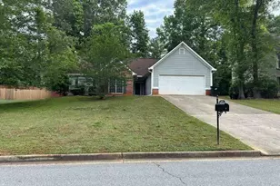 3374 Mosswood Ln, Rex, GA 30273 - Photo 1