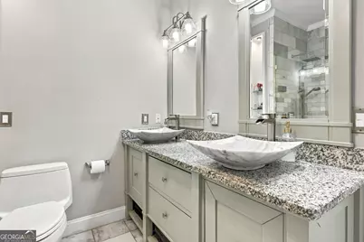 3334 Peachtree Road NE #UNIT 1904, Atlanta, GA 30326 - Photo 38