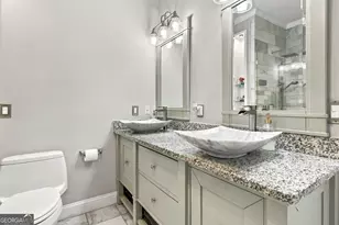 3334 Peachtree Rd NE, Atlanta, GA 30326 - Photo 38