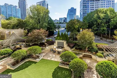 3334 Peachtree Road NE #UNIT 1904, Atlanta, GA 30326 - Photo 62