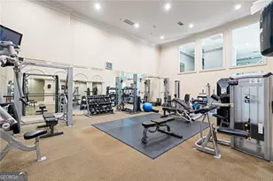 3334 Peachtree Rd NE, Atlanta, GA 30326 - Photo 50