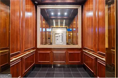 3334 Peachtree Road NE #UNIT 1904, Atlanta, GA 30326 - Photo 12
