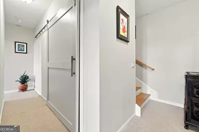 3334 Peachtree Road NE #UNIT 1904, Atlanta, GA 30326 - Photo 32