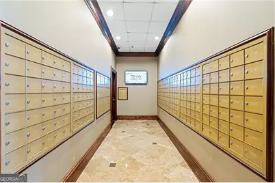 3334 Peachtree Road NE #UNIT 1904, Atlanta, GA 30326 - Photo 66