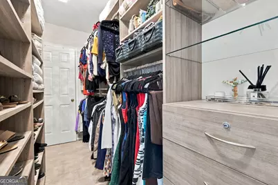 3334 Peachtree Road NE #UNIT 1904, Atlanta, GA 30326 - Photo 36