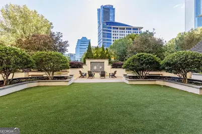 3334 Peachtree Road NE #UNIT 1904, Atlanta, GA 30326 - Photo 64