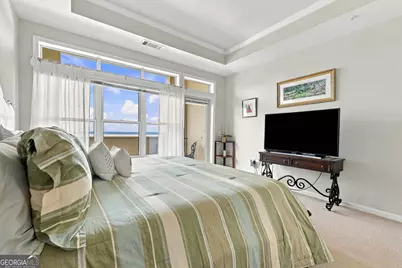 3334 Peachtree Road NE #UNIT 1904, Atlanta, GA 30326 - Photo 34