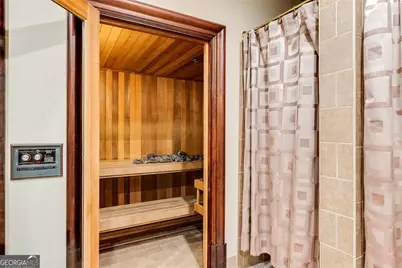 3334 Peachtree Road NE #UNIT 1904, Atlanta, GA 30326 - Photo 56