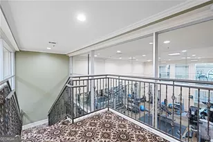 3334 Peachtree Rd NE, Atlanta, GA 30326 - Photo 48