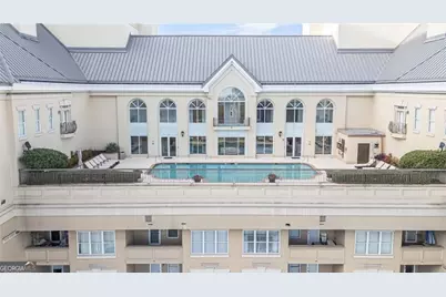 3334 Peachtree Road NE #UNIT 1904, Atlanta, GA 30326 - Photo 58