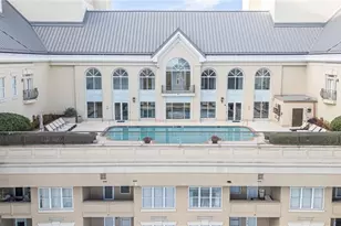 3334 Peachtree Rd NE, Atlanta, GA 30326 - Photo 58