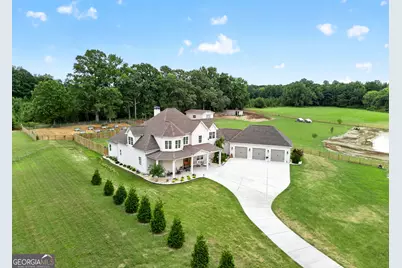 124 John C Hunter Road, Sharpsburg, GA 30277 - Photo 58
