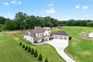 124 John C Hunter Rd, Sharpsburg, GA 30277 - Photo 58