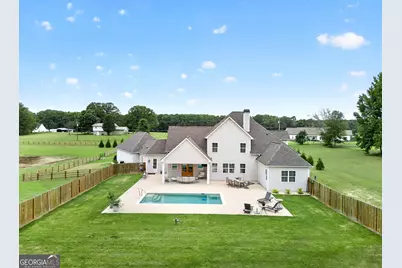 124 John C Hunter Road, Sharpsburg, GA 30277 - Photo 56